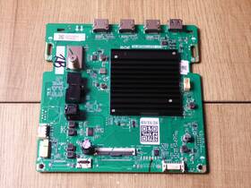 V4k75m-0804 Vizio 21201-04312 Replacement Main Board Part No