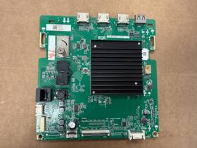 21201-04443 Vizio Main Board For M75q6-l4