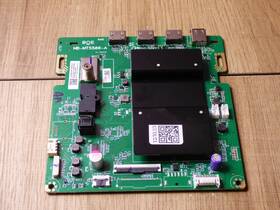 V4k75m-0804 Vizio 21201-04630 Main Board For