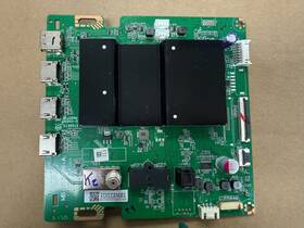 Vqd86m-0804 Vizio 21201-04683 Main Board For
