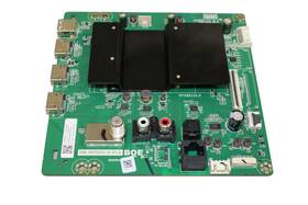 21201-03647 Vizio 2120103647 65 Inch Led/lcd Tv V655m-k04 Main Board