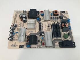 25-db5803-x215 Vizio V405-h19 Power Supply Board P400d103d B / Part Only