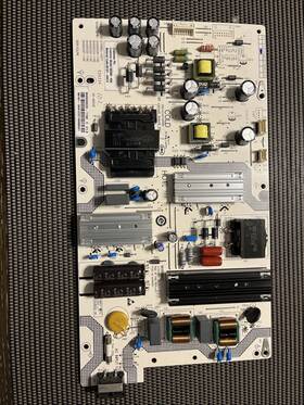 25-dt0882-x2p1 Vizio Visio Model V655m-k04 Power Board Shg6502d-116e