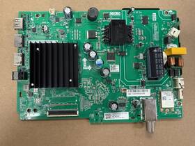 Vhd32m-0807 Vizio 260104038430 Main Board For