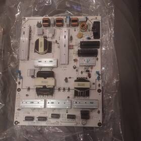 2t-1pt0198-5400 Vizio V705-g3 Power Supply 09-70car0q0-01 U4-3 9