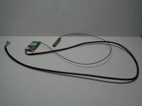 Yzp-twfkm-k301d Vizio 317gaawf554lgi E50-c1 Wifi Module Twfm-k311d