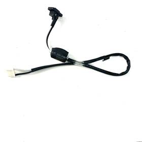 35072k100-600-g Vizio D40n-e3 Power Board Cable For M70c3 E65ud3e 70ud3