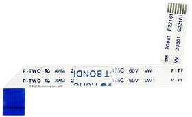 Vizio 35110uy00-gwv-g Ffc Cable