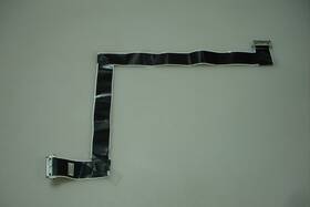 351117c00-600-g Vizio 51pin Lvds Cable For D60-d3