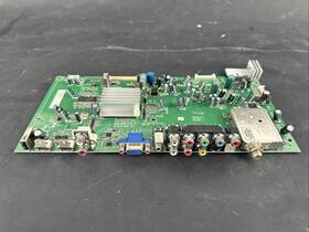 3622-0092-0150 Vizio Main Board For Vo22lfhdtv10a Used Working