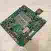 3632-1312-0150 Vizio Main Board For E322vl