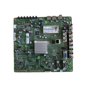 3632-1532-0150 Vizio Tv Main Video Board Mainboard Defective