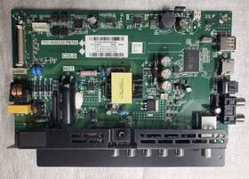 Tpd.ms8220.pb765 Vizio 3632-3052-0150 32 Inch Tv D32hn-e0 Main Board