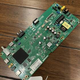 3632-3132-0150 Vizio Main Board For D32h-f0
