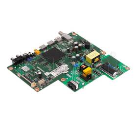 3632-3202-0150 Vizio Original Main Board D32h-f0 32 Inch