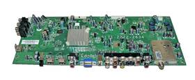 3632-0522-0150 Vizio 363205220150 32 Inch Lcd Tv Vu32lhdtv10a Main Board