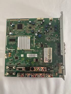 3632-0892-0150 Vizio 363208920150 Vl320m Main Board