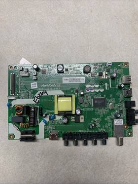 3633-2982-0150 Vizio 363329820150 Visio Main Board 0717-2271-6463 For D32hn-e0