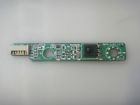 3637-0022-0189 Vizio Ir Remote Sensor
