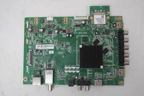 3640-0222-0150 Vizio 364002220150 40 Inch Lcd Tv D40-d0 Main Board