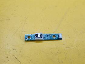 3642-0132-0189 Vizio Tv Ir Sensor Board