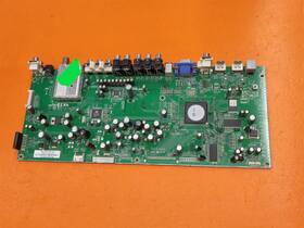 3642-0242-0150 Vizio Tv Main Video Board Mainboard