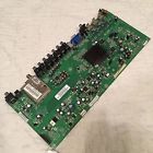 3642-0412-0150 Vizio Main Board For Vw42lfhdtv10a