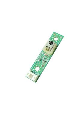 3632-0022-0189 Vizio 364200220189 Vx37lhdtv Ir Remote Sensor Fast Free Shipping