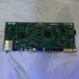 3642-0062-0150 Vizio 364200620150 Main Board 0171-2272-2213 3c