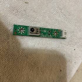 3642-0102-0189 Vizio 364201020189 Ir Sensor 0171-1671-0501