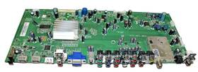 3642-0552-0150 Vizio 364205520150 42 Inch Led/lcd Tv Vs420lf1a Main Board