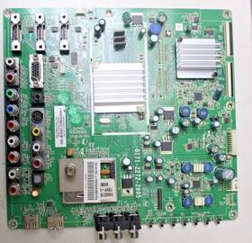 3642-0682-0150 Vizio 364206820150 42 Inch Led Tv Vl420m Main Board