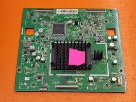 3647-0022-0147 Vizio Tv Part Daughter Board