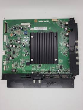 3648-0212-0150 Vizio 3c Main Board For E48u-d0 3648-0212-0150 Vizio 3c Main Board For E48u-d0