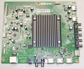 3648-0212-0395 Vizio 364802120395 48 Inch Led Tv E48u-d0 Main Board