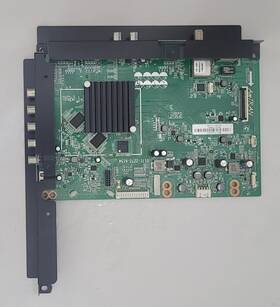 3655-1172-0395 Vizio 3655-1172-0152 Tv E55-d0 Main Board 3655-1172-0150 4k 0171-2272-6154