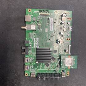 3655-1172-0395 Vizio E55-d0 Main Board