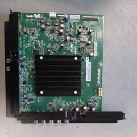 0171-2272-6203 Vizio 3655-1292-0150 M55-d0 Main Board