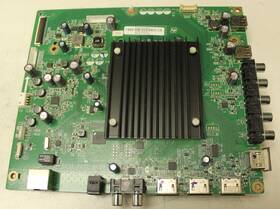 3655-1282-0395 Vizio 365512820395 55 Inch Led Tv E55u-d0 Main Board 3655-1282-0395 Vizio 365512820395 55 Inch Led Tv E55u-d0 Main Board