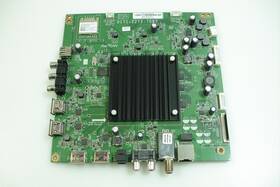 Vizio 3665-0692-0395 3665-0962-0150 Main Board For M657-g0 Lauaqdkv