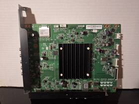 3665-0732-0395 Vizio 366507320395 65 Inch Led/lcd Tv E65-f0 Main Board Tested Working