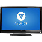 V0370m " Vizio 37