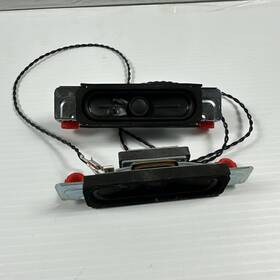 715g9182-m02-b00-005k Vizio 378g0110464yab Original Internal Tv Speaker D50n-e1