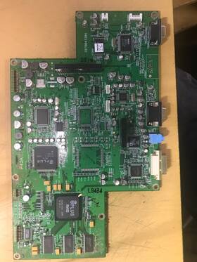 3830-0032-0156 Vizio 383000320156
