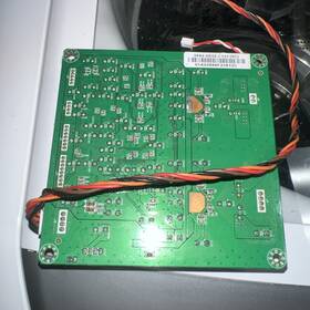 0171-2871-0320 Vizio 3832-0012-0137 Audio Assembly