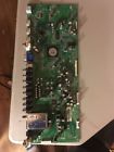 3850-0102-0150 Vizio Main Board For