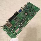 3850-0122-0150 Vizio Main Board For P50hdtv20a