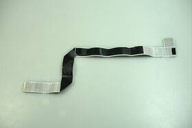 395g279r0511030000 Vizio 51pin Lvds Cable 610mm L Tc To Mb For M658-g1