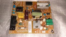 3bs022591 Vizio Power Supply Led/lcd Tv E370-a0 Part #