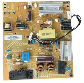 Fsp74-1psz01a Vizio 3bs0353813gp E320-b Tv Power Supply